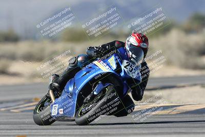 media/Jan-10-2026-Race Pace (Sat) [[3e4fee349c]]/2-Verified/Session 3 Turn 16/